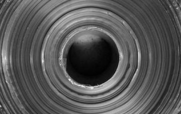 Pen Y Ffordd edpm waterproofing