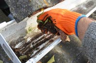 rated Pen Y Ffordd gutter cleaning companies