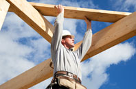 Pen Y Ffordd roof replacement work